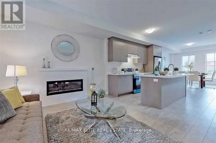 10270 KEELE STREET, Vaughan