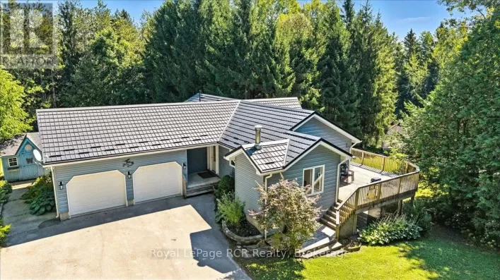 102703 ROAD 49, West Grey