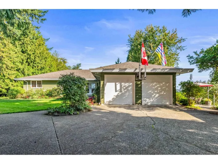 10276 173 STREET, Surrey