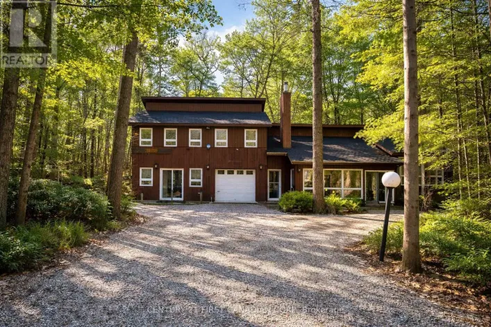10277 GRAND OAKS DRIVE, Lambton Shores