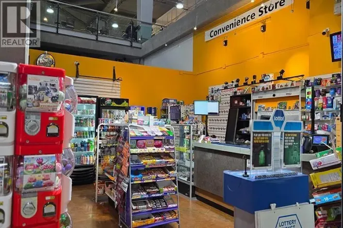 1028 1163 PINETREE WAY, Coquitlam