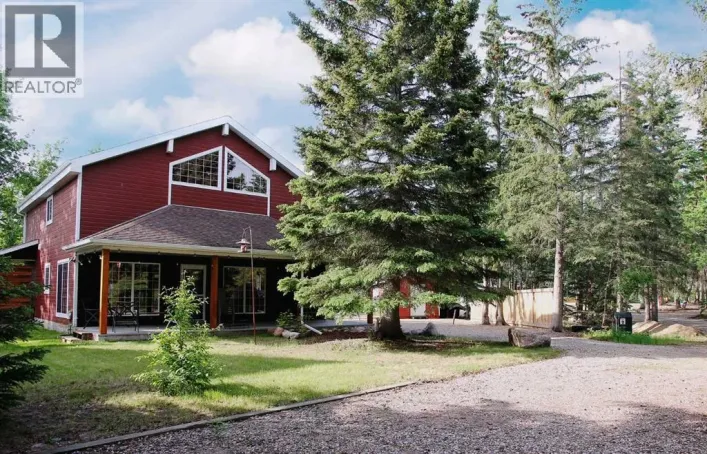 House for sale: 1028 Birch Place, Turtle Lake