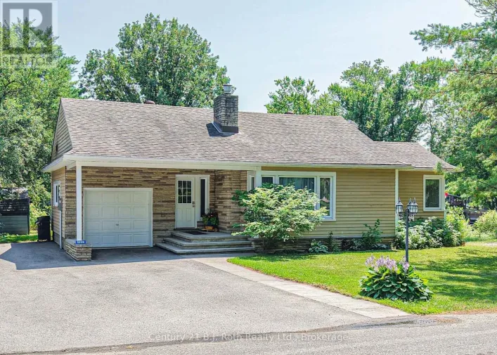 1028 COWBELL LANE, Gravenhurst