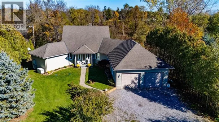 1028 HIGHWAY 59, Port Rowan