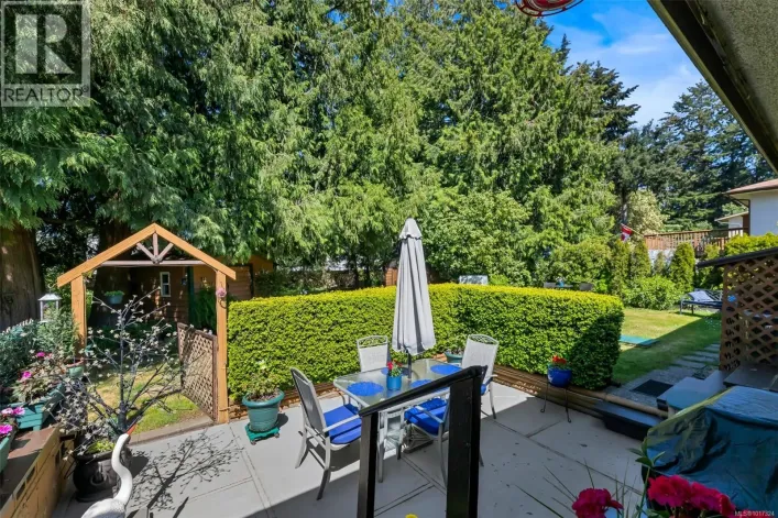 1028 Jenkins Ave, Langford