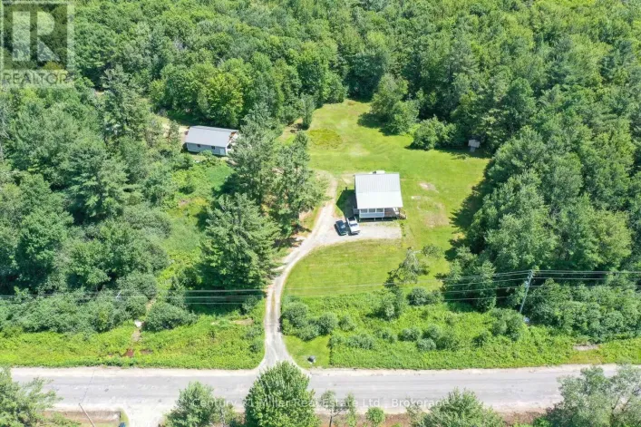 1028 MEDORA LAKE ROAD, Muskoka Lakes