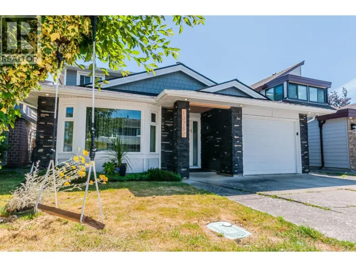 10280 HOLLYWELL DRIVE, Richmond