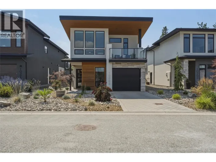 10282 Long Road, Lake Country