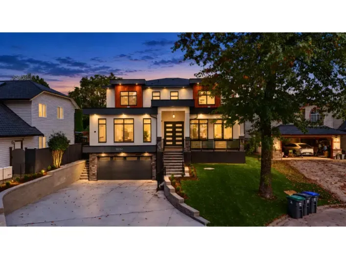 10284 167 STREET, Surrey