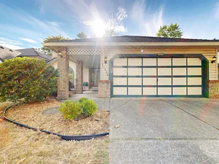 10285 167 STREET, Surrey