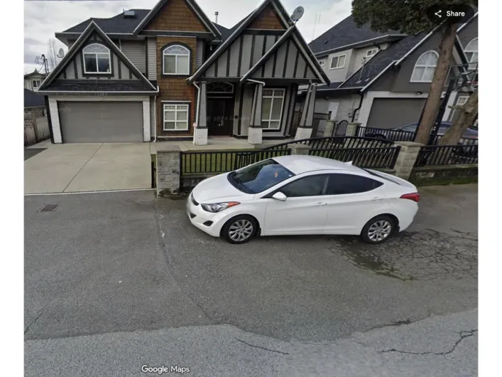 10289 139A STREET, Surrey