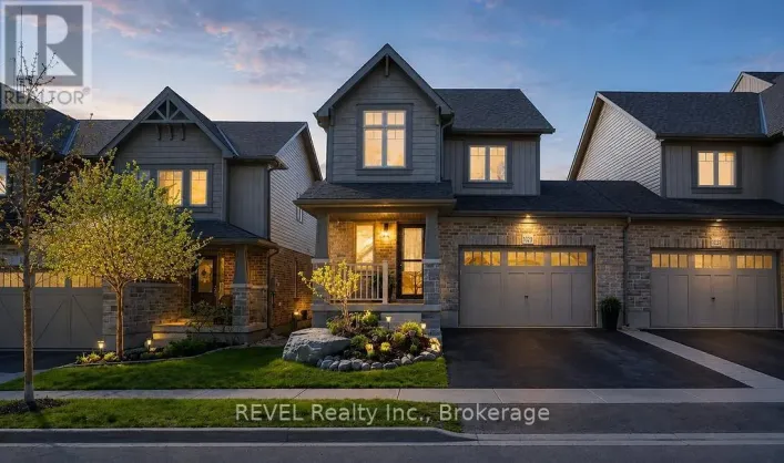1029 COOK DRIVE, Midland