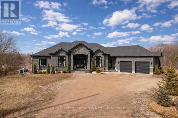 1029 SIXTH STREET, Collingwood