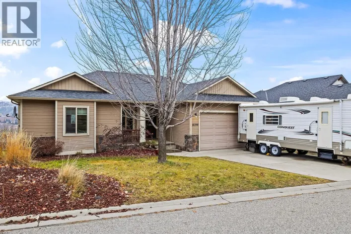 10290 Teresa Road, Lake Country