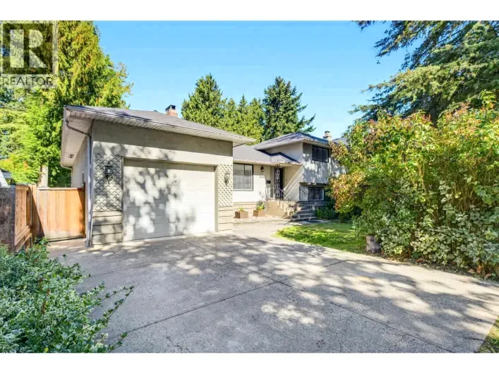 10291 CAITHCART ROAD, Richmond