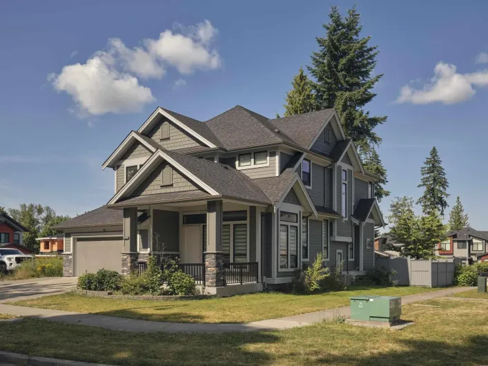 10295 166B STREET, Surrey