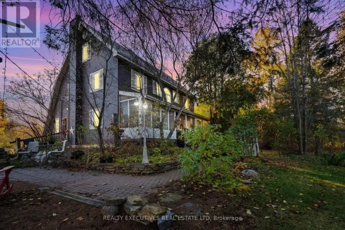 10295 SHAW ROAD, North Dundas