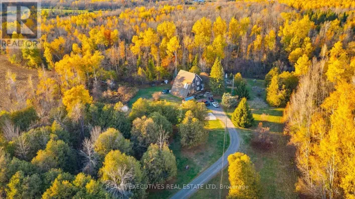 10295 SHAW ROAD, North Dundas