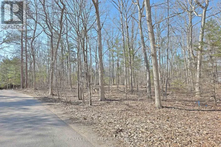 10296 GRAND OAKS DRIVE, Lambton Shores