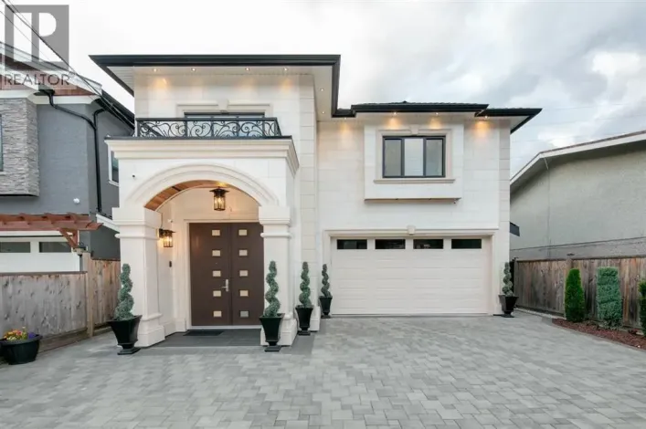 10297 BIRD ROAD, Richmond