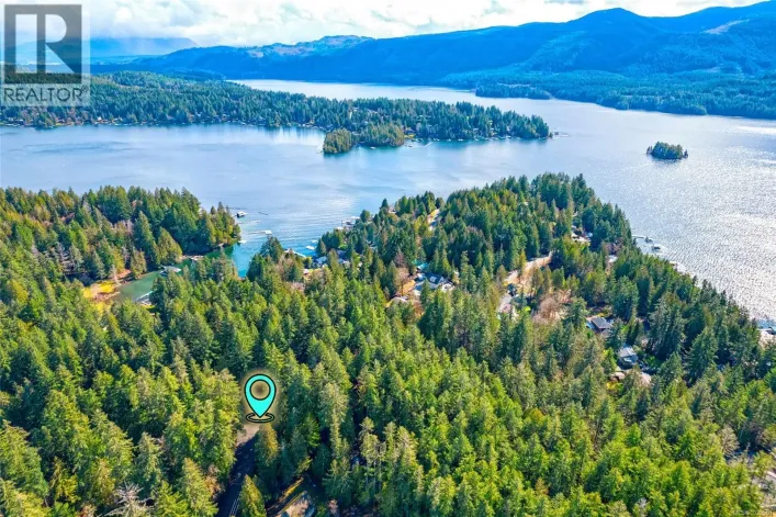 10298 South Dr, Port Alberni