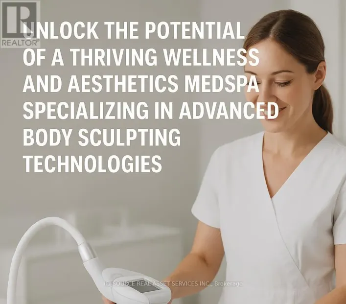 102A - 11811 TECUMSEH ROAD E, Tecumseh