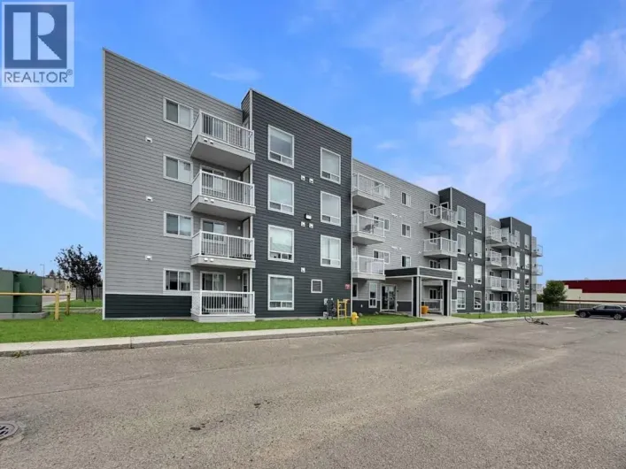 102B, 5101 18 Street, Lloydminster