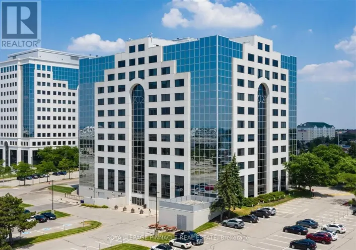 102-B - 5770 HURONTARIO STREET W, Mississauga