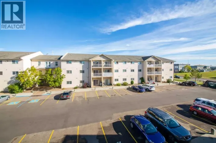 102B, 6608 42 Street, Lloydminster