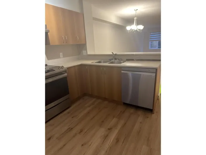 103 103 15155 62A A 103 15155 62A AVENUE, Surrey