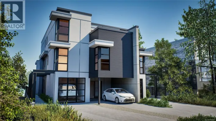 103 10393 Allbay Rd, Sidney