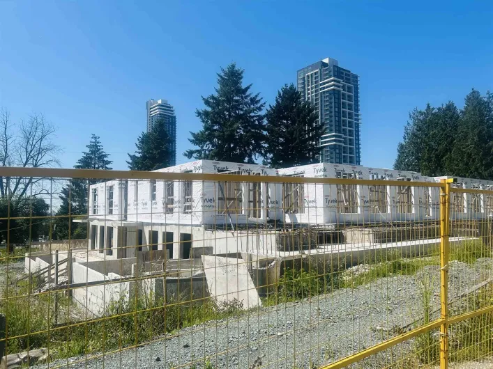 103 10661 137A STREET, Surrey