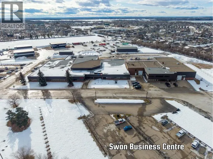 103, 11039 78 Avenue, Grande Prairie