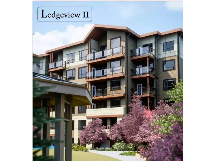 103 11058 132 STREET, Surrey