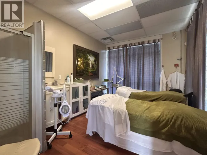 103 1111 CONFIDENTIAL ROAD, Maple Ridge