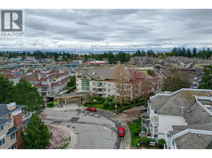 103 1118 55 STREET, Delta