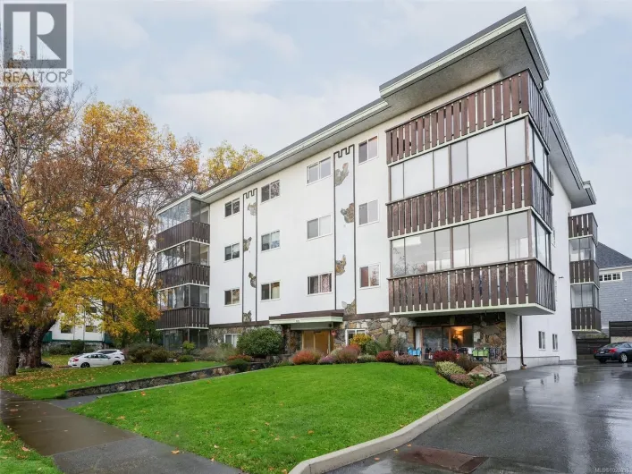 103 1122 Hilda St, Victoria