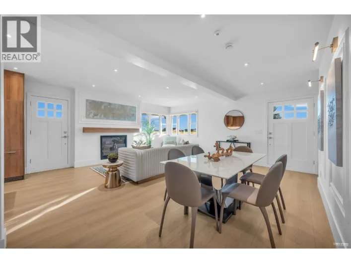 103 1125 CARTIER AVENUE, Coquitlam