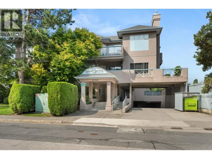 103 1153 54A STREET, Delta