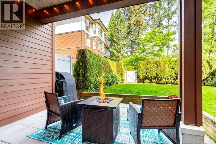 103 1153 KENSAL PLACE, Coquitlam