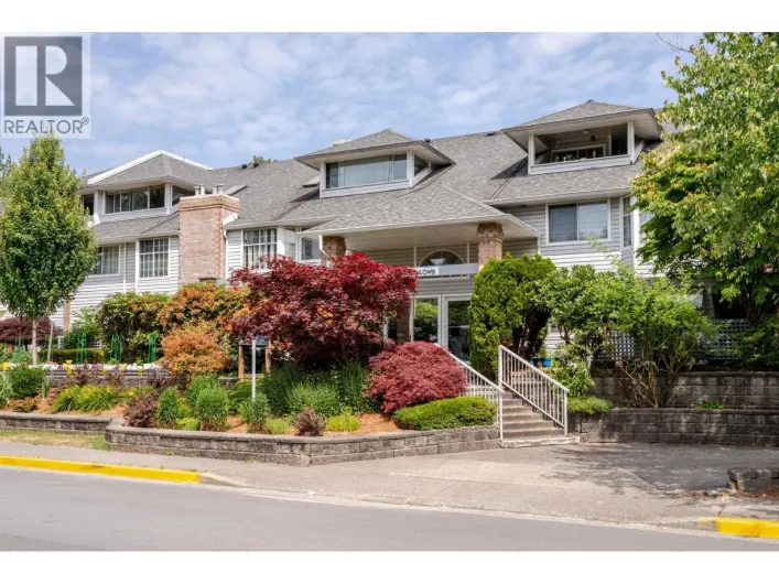 103 11578 225 STREET, Maple Ridge