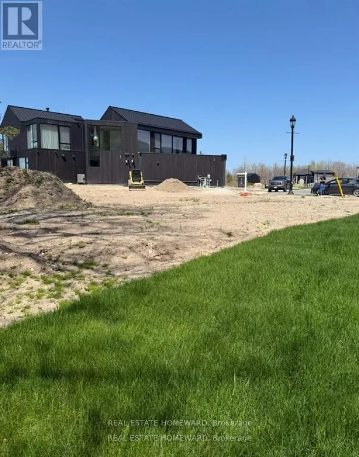 103 - 116 SEBASTIAN STREET, Blue Mountains