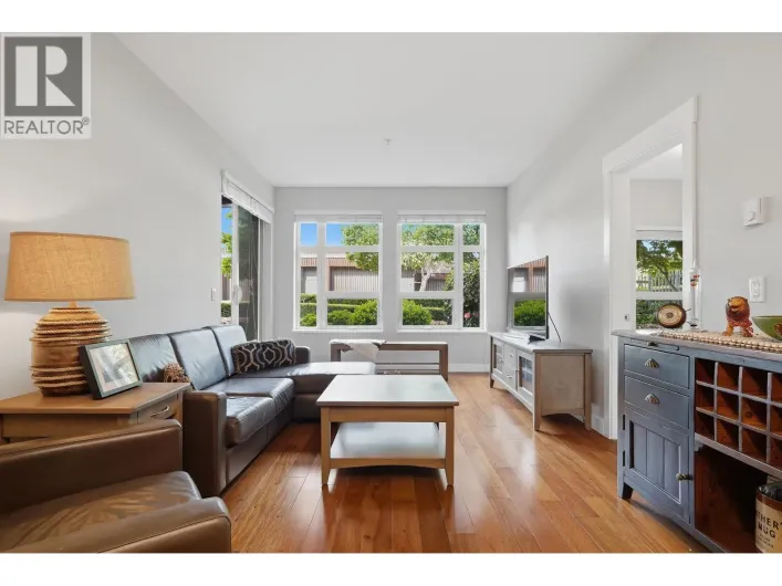 103 1166 54A STREET, Delta