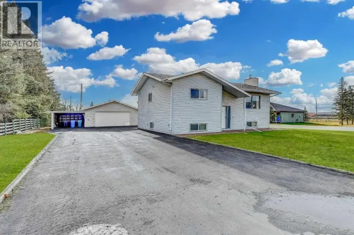 103 11A Street, Beaverlodge