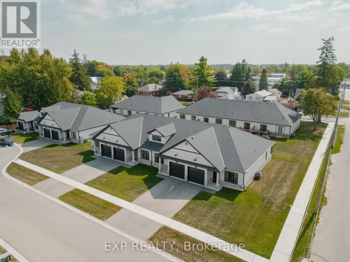 103 - 12 WASHINGTON STREET, Norwich