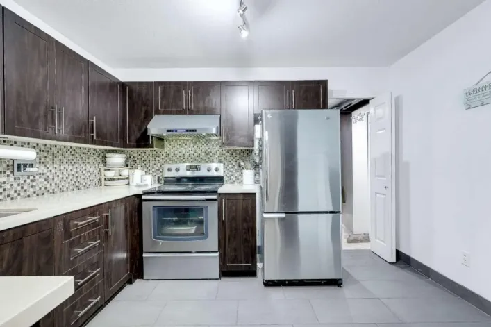 103 12125 75A AVENUE, Surrey