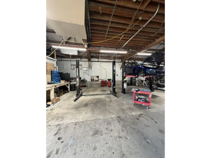 103 12147 103A AVENUE, Surrey