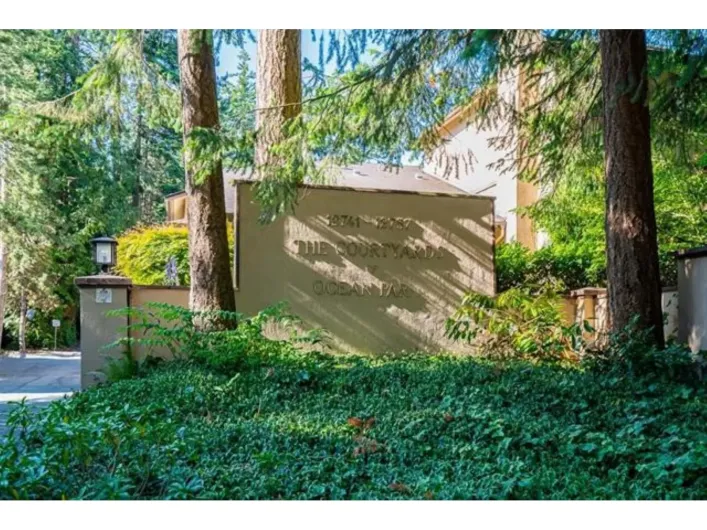 103 12749 16 AVENUE, Surrey