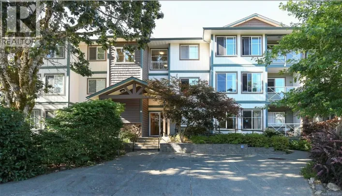 103 129 Back Rd, Courtenay