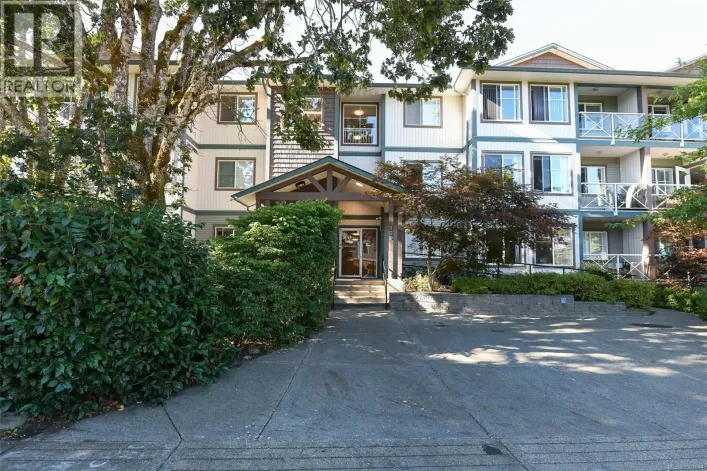 103 129 Back Rd, Courtenay